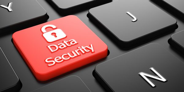 Data-security